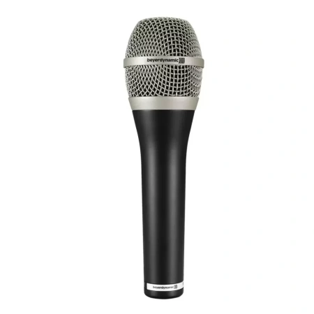 Купить Beyerdynamic TG V50 по выгодной цене в Санкт-Петербурге