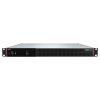 Купить Biamp Voltera D 4800.2M по выгодной цене в Санкт-Петербурге