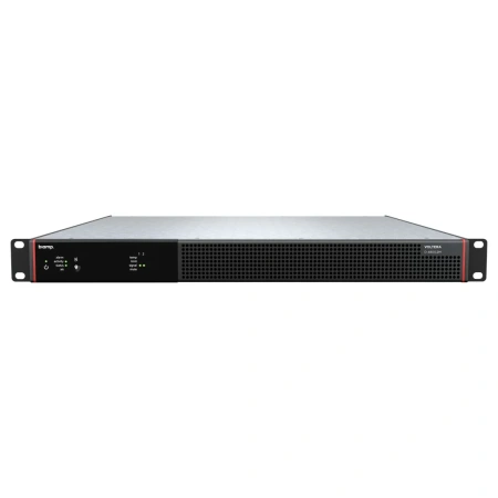 Купить Biamp Voltera D 4800.2M по выгодной цене в Санкт-Петербурге