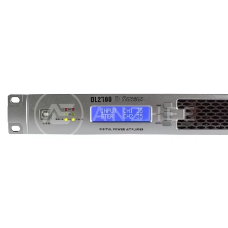 Купить ANZHEE DL2700 по выгодной цене в Санкт-Петербурге