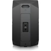 Купить TURBOSOUND TQ15 по выгодной цене в Санкт-Петербурге