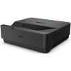 Купить BenQ LU960UST+ по выгодной цене в Санкт-Петербурге