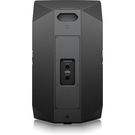Купить TURBOSOUND TQ15 по выгодной цене в Санкт-Петербурге