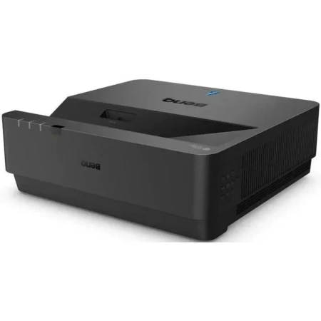 Купить BenQ LU960UST+ по выгодной цене в Санкт-Петербурге