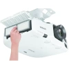 Купить Epson EB-G7200W по выгодной цене в Санкт-Петербурге