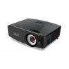 Acer P6200