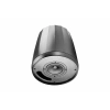 Купить JBL Control 64P/T по выгодной цене в Санкт-Петербурге