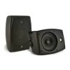 CVGAUDIO ODF616TBL
