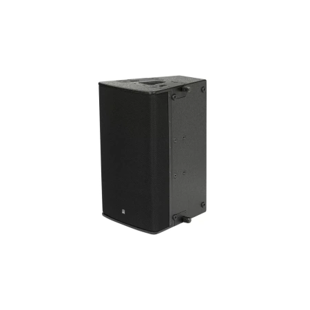 Купить DS Proaudio ERA 1230 по выгодной цене в Санкт-Петербурге