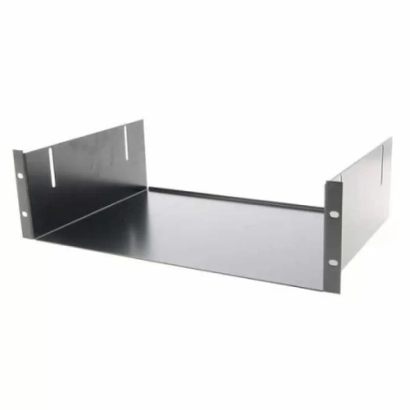 Купить K&M 28483-070-55 по выгодной цене в Санкт-Петербурге