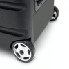 Купить LD Systems ROADBUDDY 10 HBH 2 B5 по выгодной цене в Санкт-Петербурге