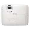 Купить Epson EB-2165W по выгодной цене в Санкт-Петербурге