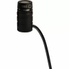 Купить Shure SLXD14E/85 по выгодной цене в Санкт-Петербурге