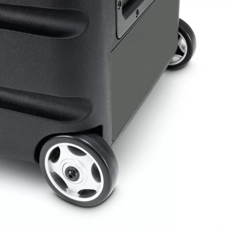 Купить LD Systems ROADBUDDY 10 HBH 2 B5 по выгодной цене в Санкт-Петербурге