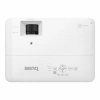 Купить BenQ TH685 по выгодной цене в Санкт-Петербурге