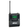 Mipro ACT-500T