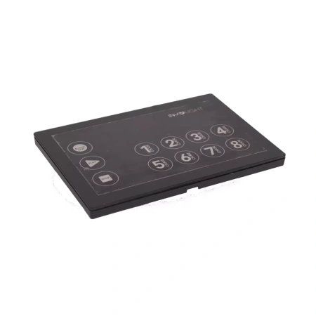 Купить INVOLIGHT RECPanel512 по выгодной цене в Санкт-Петербурге