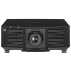 Купить Panasonic PT-MZ782B по выгодной цене в Санкт-Петербурге