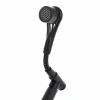 Купить Beyerdynamic TG D58 по выгодной цене в Санкт-Петербурге