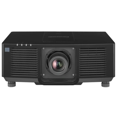 Купить Panasonic PT-MZ782B по выгодной цене в Санкт-Петербурге