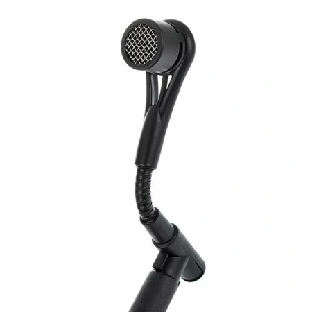 Купить Beyerdynamic TG D58 по выгодной цене в Санкт-Петербурге
