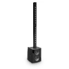 Купить LD Systems MAUI 28 G2 black по выгодной цене в Санкт-Петербурге