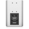 Купить Tannoy VX 6-WH по выгодной цене в Санкт-Петербурге