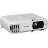 Купить Epson EH-TW750 по выгодной цене в Санкт-Петербурге