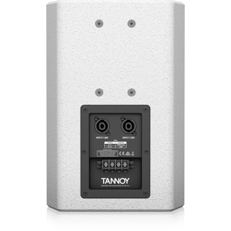Купить Tannoy VX 6-WH по выгодной цене в Санкт-Петербурге