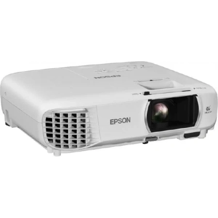 Купить Epson EH-TW750 по выгодной цене в Санкт-Петербурге