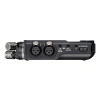 Купить Tascam Portacapture X6 по выгодной цене в Санкт-Петербурге