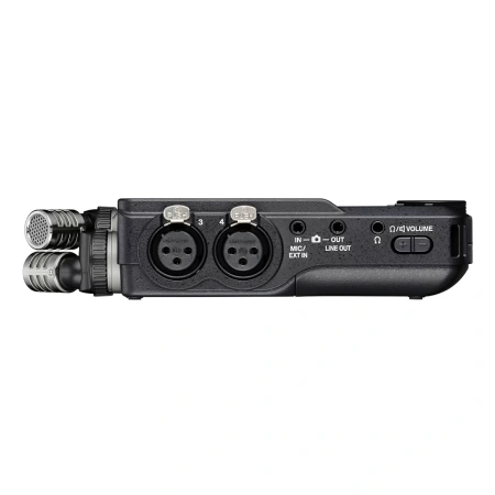 Купить Tascam Portacapture X6 по выгодной цене в Санкт-Петербурге