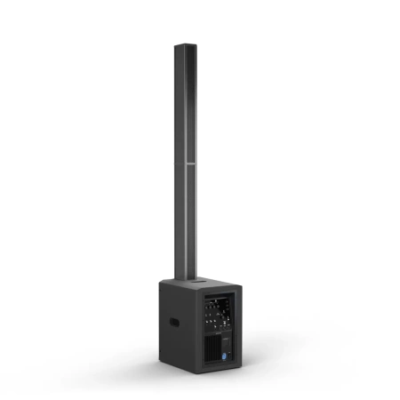 Купить LD Systems MAUI 28 G3 MIX по выгодной цене в Санкт-Петербурге