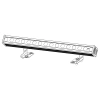 Купить I LIGHTING I L-Battery Pixel Bar по выгодной цене в Санкт-Петербурге