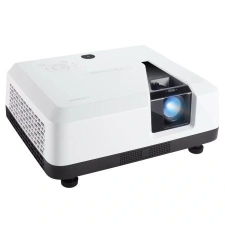 Купить ViewSonic ls700hd по выгодной цене в Санкт-Петербурге