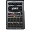 Купить ROLAND SP-404MKII по выгодной цене в Санкт-Петербурге