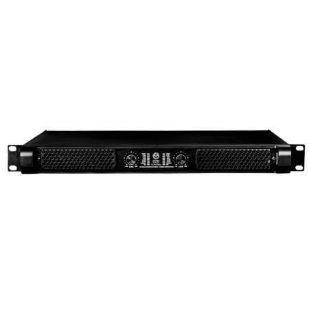 Купить DDM SOUND SLIM 2800 по выгодной цене в Санкт-Петербурге
