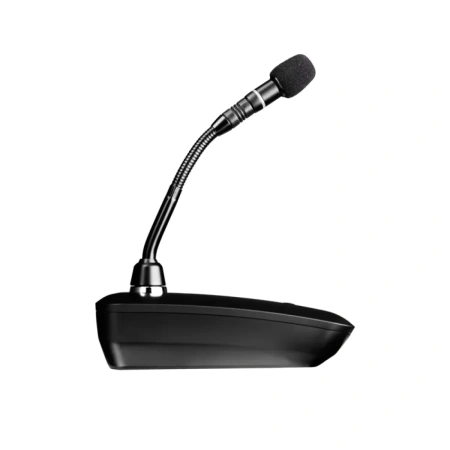 Купить Shure ULXD8 по выгодной цене в Санкт-Петербурге