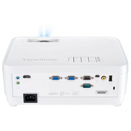 Купить ViewSonic ps501x по выгодной цене в Санкт-Петербурге