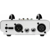 Купить BEHRINGER MIC100 по выгодной цене в Санкт-Петербурге