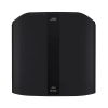 Купить JVC DLA-NP5B по выгодной цене в Санкт-Петербурге