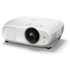 Купить Epson EH-TW6800 по выгодной цене в Санкт-Петербурге