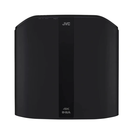 Купить JVC DLA-NP5B по выгодной цене в Санкт-Петербурге