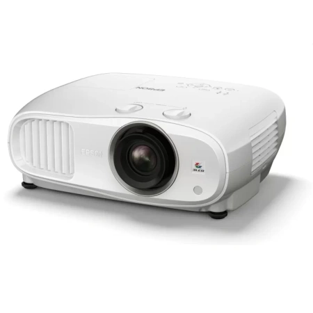 Купить Epson EH-TW6800 по выгодной цене в Санкт-Петербурге