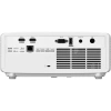 Купить Optoma GT2100HDR по выгодной цене в Санкт-Петербурге
