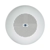 Купить RCF BS 2620 по выгодной цене в Санкт-Петербурге