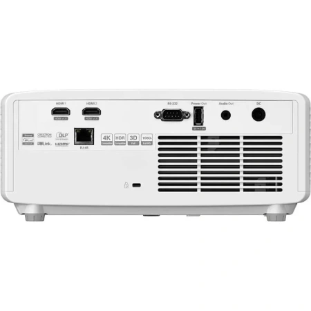Купить Optoma GT2100HDR по выгодной цене в Санкт-Петербурге