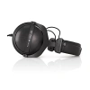 Купить BEYERDYNAMIC DT 770 M/80 по выгодной цене в Санкт-Петербурге