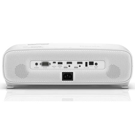 Купить BenQ TK810 по выгодной цене в Санкт-Петербурге