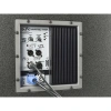 Купить DAS Audio VANTEC-118A по выгодной цене в Санкт-Петербурге
